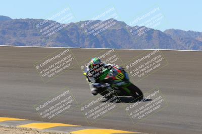 media/Oct-09-2022-SoCal Trackdays (Sun) [[95640aeeb6]]/Bowl (1015am)/